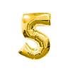 G�rsel 6