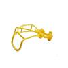 G�rsel 2