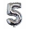 G�rsel 5