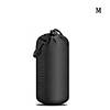 G�rsel 10