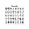 G�rsel 5