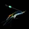 G�rsel 2