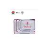 G�rsel 7