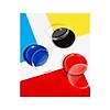 G�rsel 5