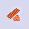 G�rsel 2