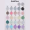 G�rsel 5