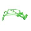 G�rsel 11