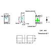 G�rsel 3