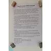G�rsel 7
