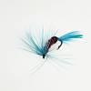 G�rsel 6