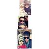 G�rsel 4