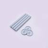 G�rsel 2