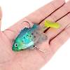 G�rsel 1