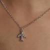G�rsel 3