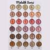 G�rsel 8