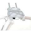 G�rsel 10