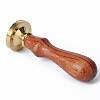 G�rsel 3