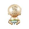 G�rsel 3