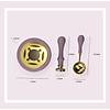 G�rsel 2