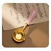 G�rsel 3
