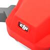 G�rsel 6