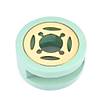 G�rsel 10