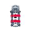 G�rsel 12