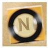 G�rsel 4