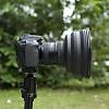 G�rsel 9