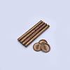 G�rsel 2