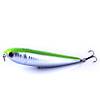 G�rsel 2