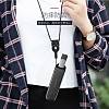 G�rsel 5