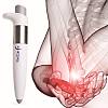 G�rsel 2