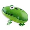 Görsel 2
