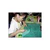 G�rsel 2