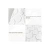 G�rsel 10