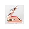G�rsel 10