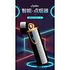 G�rsel 5