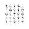 G�rsel 5