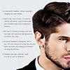 G�rsel 5