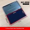 G�rsel 1