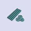 G�rsel 2