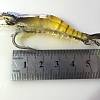 Görsel 4