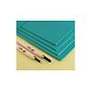 G�rsel 7