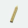G�rsel 3