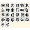 G�rsel 11