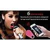 G�rsel 7