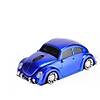 G�rsel 11
