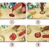G�rsel 11
