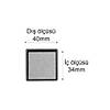 G�rsel 2